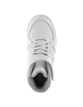 Tenis K-Swiss unisex Salt Mid
