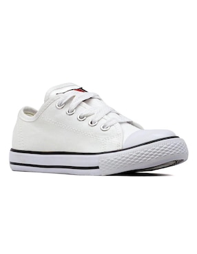 Tenis Bubble Gummers unisex