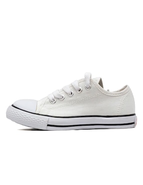 Tenis Bubble Gummers unisex