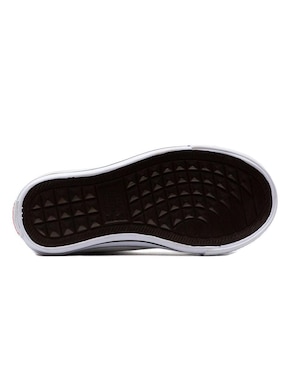 Tenis Bubble Gummers unisex