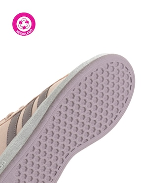 Tenis Adidas para niño Grand Court 2.0 K