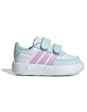 Tenis infantil hot sale 22