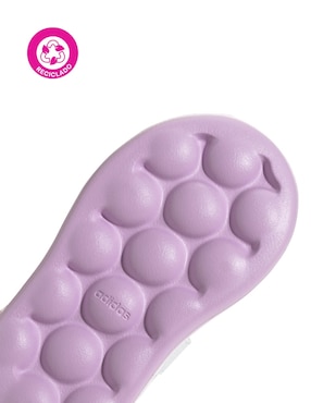 Tenis Adidas para niño Grand Court 2.0 Cf I