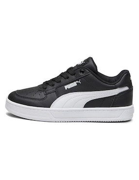 Tenis Puma Caven 2.0 unisex