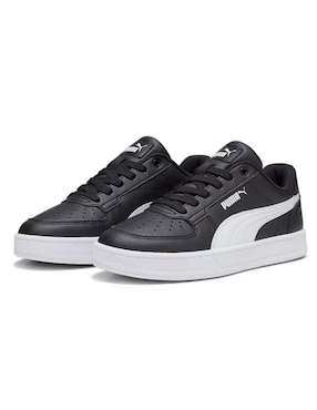 Tenis Puma Caven 2.0 unisex