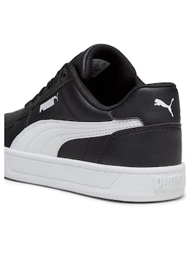 Tenis Puma Caven 2.0 unisex