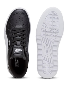 Tenis Puma Caven 2.0 unisex