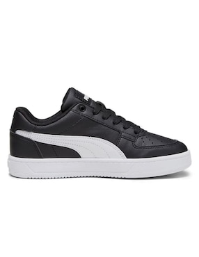 Tenis Puma Caven 2.0 unisex
