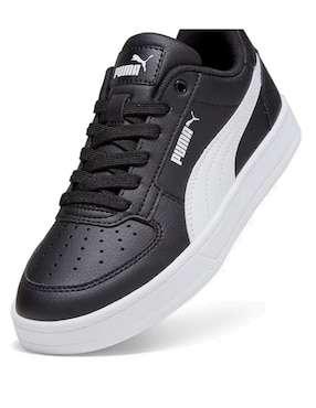 Tenis Puma Caven 2.0 unisex