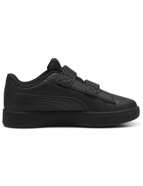 Tenis Puma unisex Rickie Classic V Ps