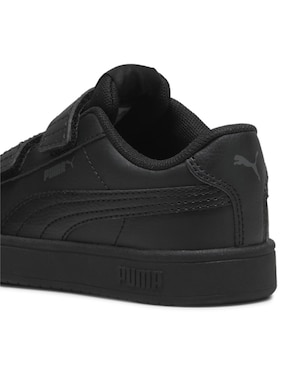 Tenis Puma unisex Rickie Classic V Ps