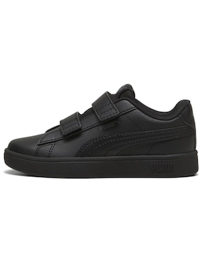 Tenis Puma unisex Rickie Classic V Ps