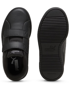Tenis Puma unisex Rickie Classic V Ps
