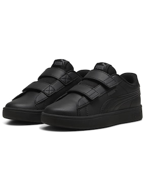 Tenis Puma unisex Rickie Classic V Ps