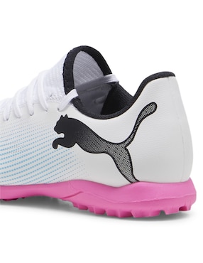 Tenis Puma unisex