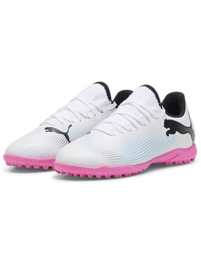 Tenis Puma unisex