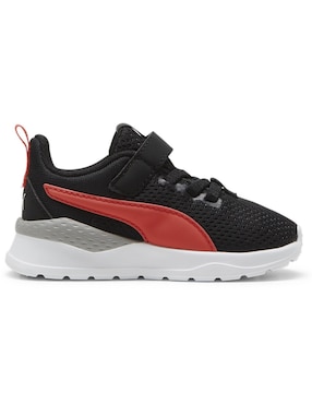 Tenis Puma Unisex Anzarun Lite AC