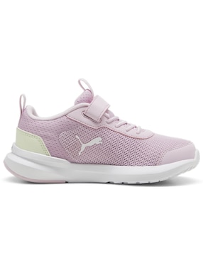 Tenis Puma Unisex Kruz Profoam AC PS