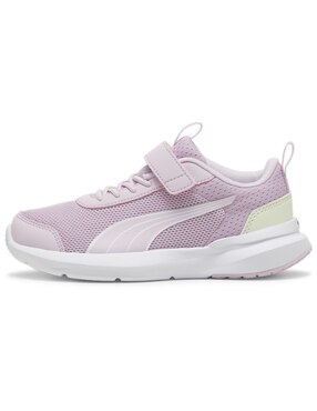 Tenis Puma unisex Kruz Profoam Ac Ps