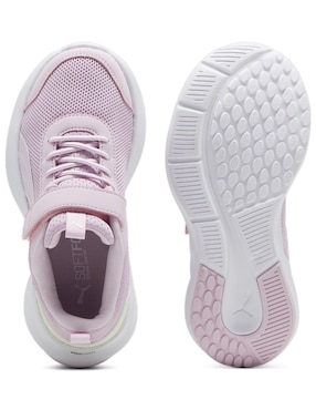 Tenis Puma unisex Kruz Profoam Ac Ps