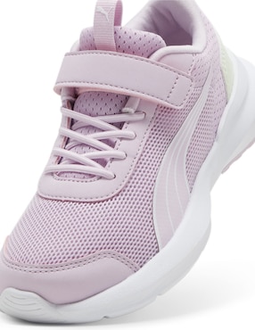 Tenis Puma unisex Kruz Profoam Ac Ps
