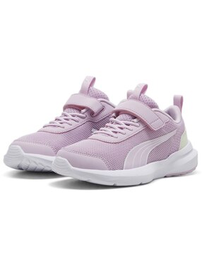 Tenis Puma unisex Kruz Profoam Ac Ps