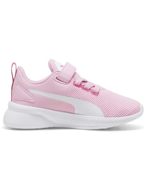 Tenis Puma Unisex Flyer Runner V PS