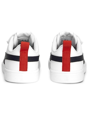 Tenis Puma unisex Rickie V Ps