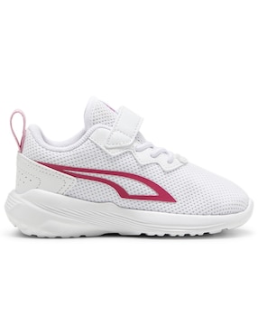 Tenis Puma Unisex AllDay Active AC