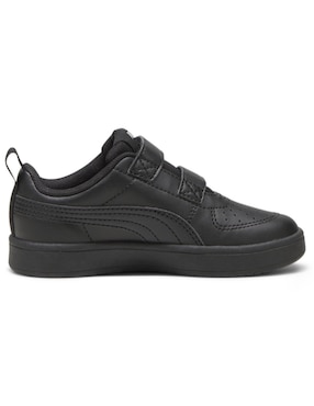 Tenis Puma Unisex Rickie V PS