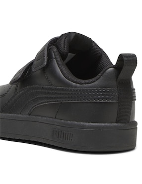 Tenis Puma unisex Rickie V Ps