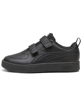 Tenis Puma unisex Rickie V Ps