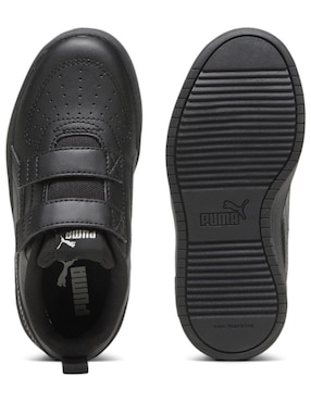 Tenis Puma unisex Rickie V Ps
