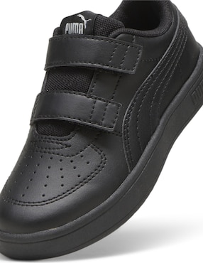 Tenis Puma unisex Rickie V Ps