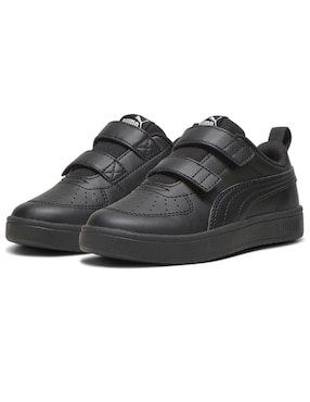 Tenis Puma unisex Rickie V Ps