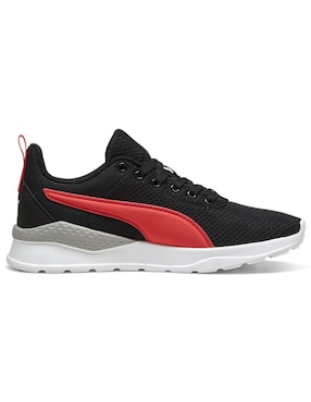 Tenis Puma unisex Anzarun Lite Jr