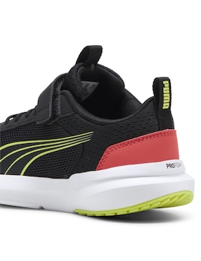 Tenis Puma unisex Kruz Profoam Ac Ps