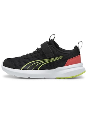 Tenis Puma unisex Kruz Profoam Ac Ps