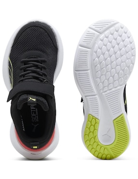 Tenis Puma unisex Kruz Profoam Ac Ps