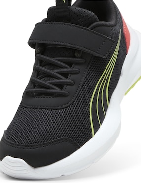 Tenis Puma unisex Kruz Profoam Ac Ps