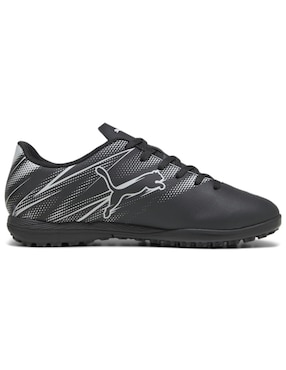 Tenis Puma Unisex Attacanto TT JR