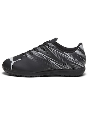 Tenis Puma unisex Attacanto Tt Jr