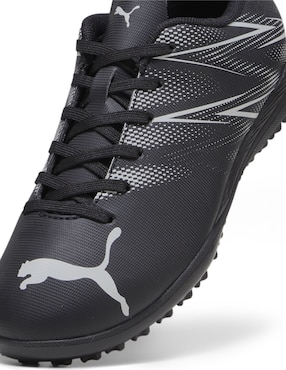 Tenis Puma unisex Attacanto Tt Jr