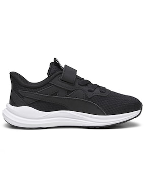Tenis Puma unisex Reflect Lite Acps