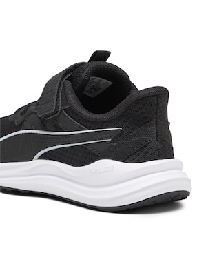 Tenis Puma unisex Reflect Lite Acps