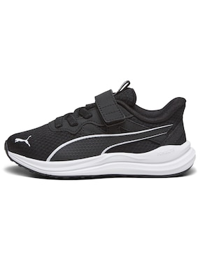 Tenis Puma unisex Reflect Lite Acps