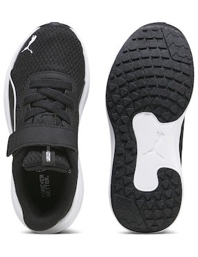 Tenis Puma unisex Reflect Lite Acps