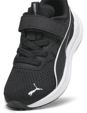 Tenis Puma unisex Reflect Lite Acps