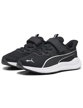 Tenis Puma unisex Reflect Lite Acps