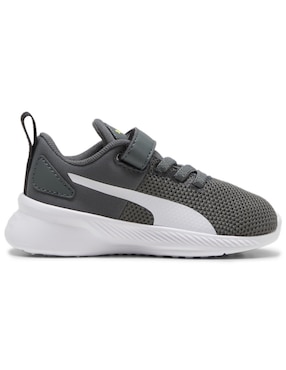 Tenis Puma Unisex Flyer Runner V